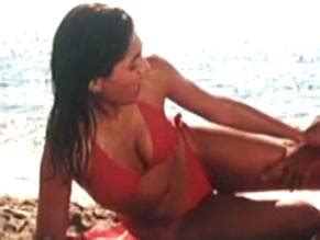 THE CORSICAN FILE NUDE SCENES AZNude