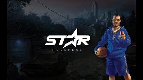 Live On Star Rp Lan Ou Mta Rp Youtube