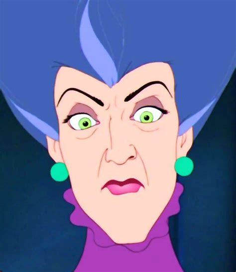 Plan A Vacation And Well Tell You Which Disney Villain You Are