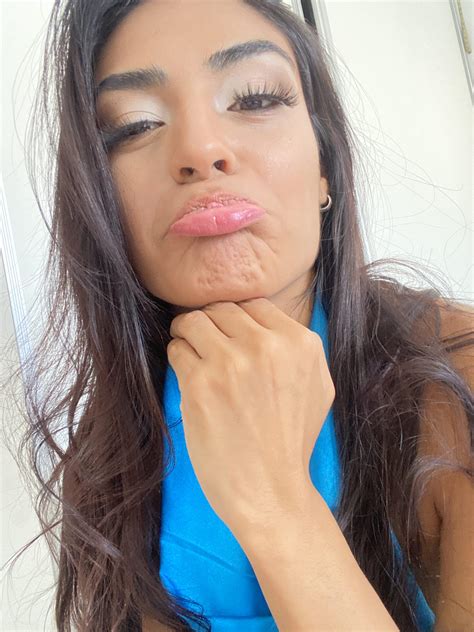 Unleash Your Desires With A Fiery Latina In Texas F25 R BLACKED Texas