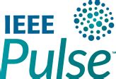 The State Of Nanorobotics In Medicine IEEE Pulse