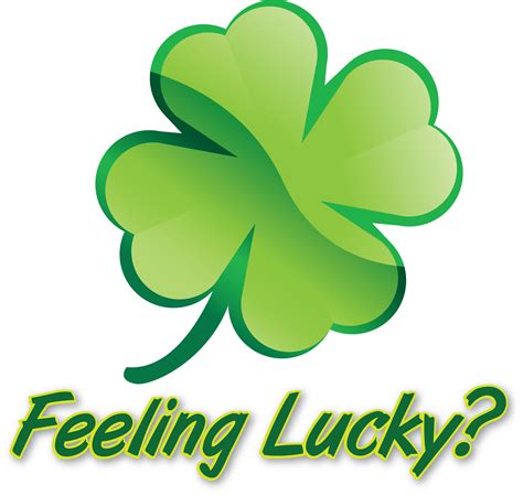 Luck … or Something Else? | Eagle Staffing