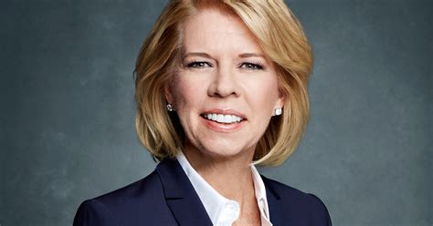 Jane Wells Profile - CNBC