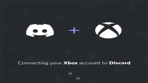 How to download Discord on Xbox console - Pro Game Guides