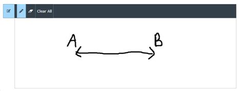 How did we implement Math Equation Editor in LearnDash Quiz