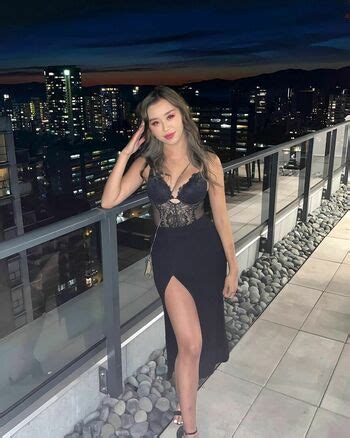 Sheena Aw Shenna He Nude OnlyFans The Fappening Plus