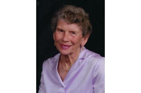 Gloria Stovall Obituary (1930 - 2019) - Greenville, SC - The Greenville News