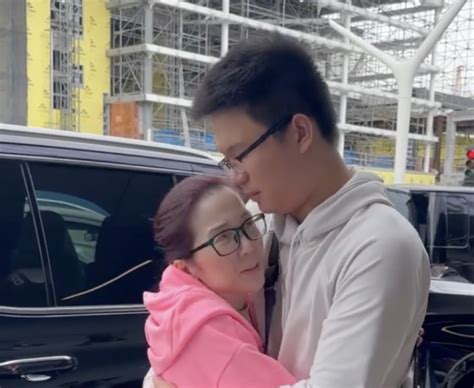 Kris Aquino Says Son Bimby Needs To Work For Her Medical Bills