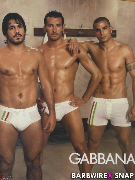 One Of The Many Reasons I Love The Italian Football Team Gennaro