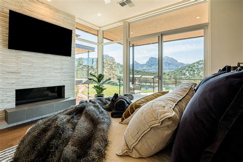 Reserve Sedona Seven Canyons Peaceful Spirit 133 Vacation Rental In
