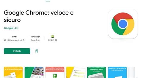 Come Installare Google Salvatore Aranzulla