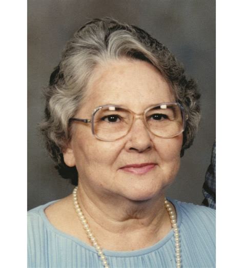 Mary Davis Obituary 1924 2012 Legacy Remembers