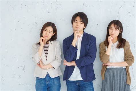 恋愛が長続きしない原因は何？過去のトラウマや性格の不一致が関係ある？ ヒューマンサプリ