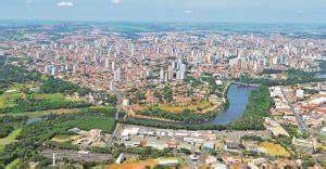 Morar em Piracicaba tudo o que você precisa saber Guarde Mais