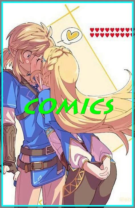 The Legend Of Zelda Guide Draw And Comics Jokes Dank Funny Clean Humor And Epic Fails Top