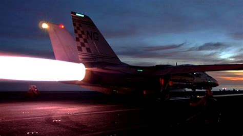 SimBrief Profiles for Microsoft Flight Simulator | MSFS | Flightsim.to