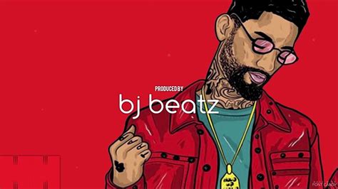 Free Pnb Rock X Yfn Lucci X Lil Durk Type Beat Zans And Lean Prod By Bj Beatz Youtube