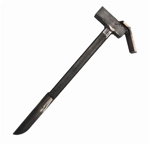 Pa Spring 3 In 1 Trapping Tool 3lb