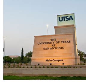 Utsa Receives Cybersecurity Grant Texas Real Estate Research Center