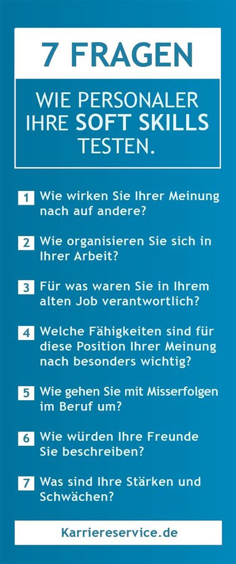 Typische Fragen im Vorstellungsgespräch 99 Fragen auf Sie