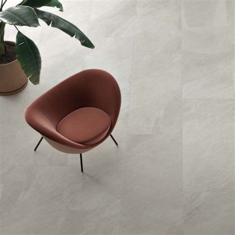 Italgraniti Shale Moon Antislip 30x60 Cm SL0160A Stone Effect Tile