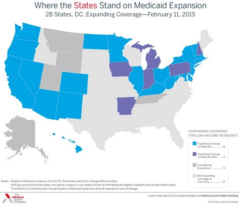 What Is Obamacare The Atlantic