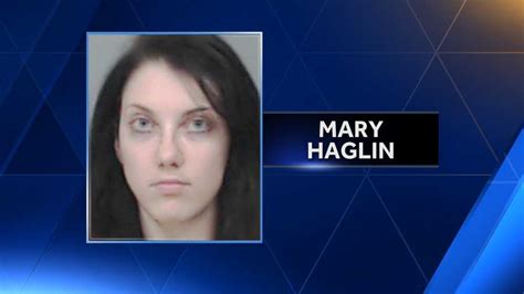 Woman Sentenced To 90 Days In Jail For Having Sex With Student