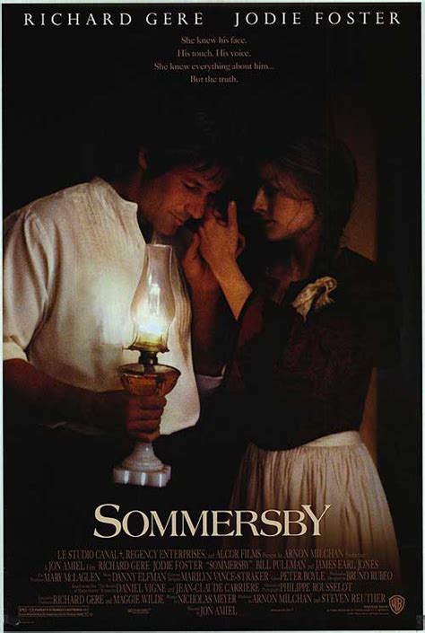 Sommersby