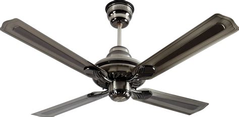 Havells Florence Mm Blade Ceiling Fan Asiaplusbd