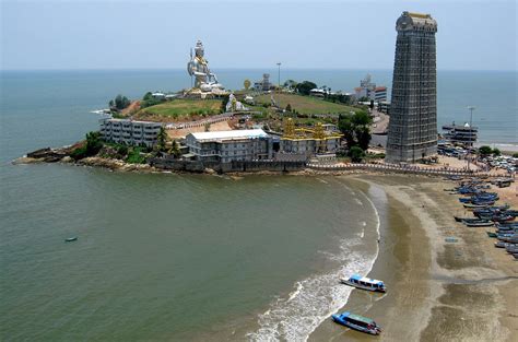 Murudeshwara Kundapura Rural Ayurveda Medical Hospital