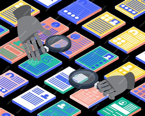 New screening technology will revitalize the eglinton odeon 3