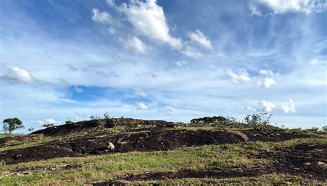 Turismo em Minas Gerais Pedra do Indaiá