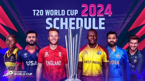 T20 World Cup 2025 Schedule India Time Fiona Jackson