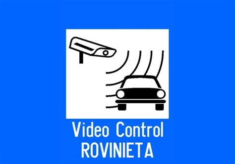 Economica net Veste bună pentru toți șoferii Dispare amenda automată