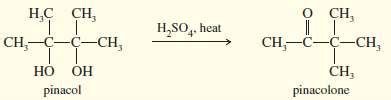 Solved The Following Reaction Is Called The Pina SolutionInn