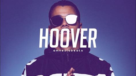 Hooss Feat Hornet La Frappe Type Beat Hoover Prod By