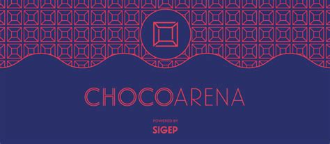 Sigep 2023 Eventi Cna Show Cooking Alla Chocoarena Dal 21 Al 25