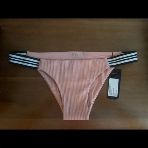 Tavik Swim Brand New And Super Cute Tavik Bikini Bottom Poshmark