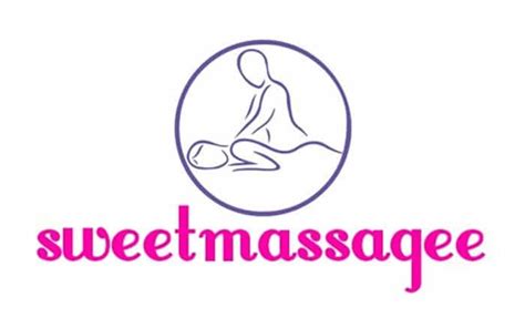 Pasig Massage Spa Best Spa In Pasig City Page 2 Of 4