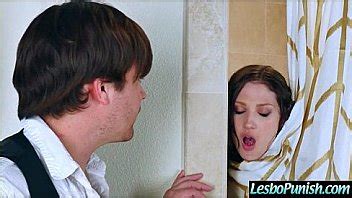 Hard Punish Sex Action Between Lesbo Girls Ellena Skin Mov XNXX