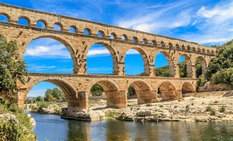 9 Interesting Facts About the Segovia Aqueduct