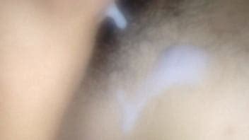 Viet Nam Bu Cac Videos Xvideos