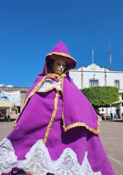 El Día De La Candelaria Una Celebración Rica En Tradiciones