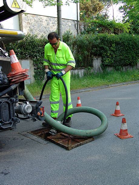 3,600+ Sewer Inspection Stock Photos, Pictures & Royalty-Free Images ... 