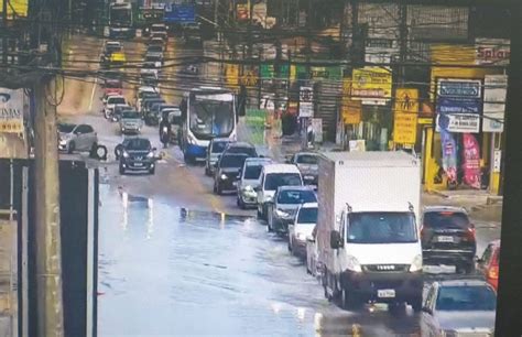 Alerta De Mar Alta Ventania E Frio Intenso Veja Como Fica O Tempo No