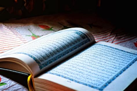 Asbabun Nuzul Surat Al Maun Lengkap Dengan Penjelasan Singkatnya