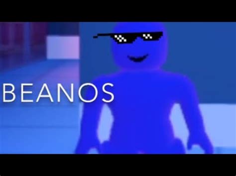 Beanos Meme Roblox Id - Meme Box