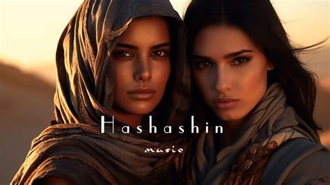 Hash Music Ethnic Chill Deep House Mix Vol Youtube