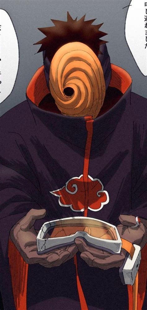 Pin By Emi Uzumaki On Naruto Stuff Naruto Uzumaki Hokage Naruto