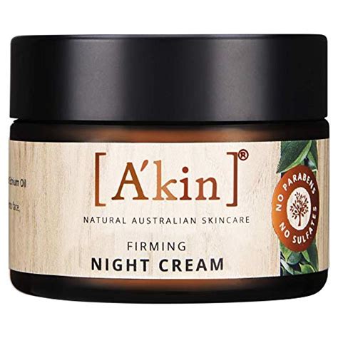 Boost Your Skin With These 10 Best Anti Aging Night Cream